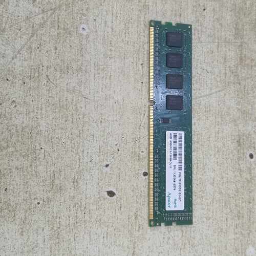宇瞻ddr3内存条议价