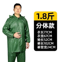 1,8 кот фондов тела