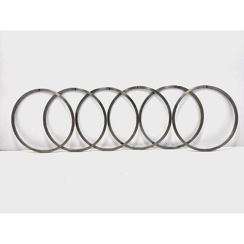 E2002120 PACKING RING N2363250431 PACKING RING FASTERN INLET