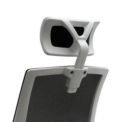 头枕头靠宋铭质量好舒适网布海绵