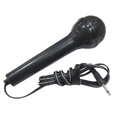 小天使新韵美科永美通用话筒配件