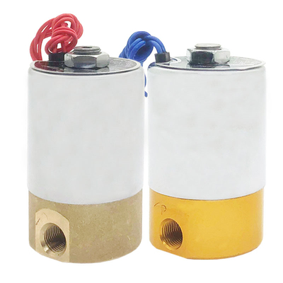 Q22XD-2L两通阀Q23XD-2L三通阀