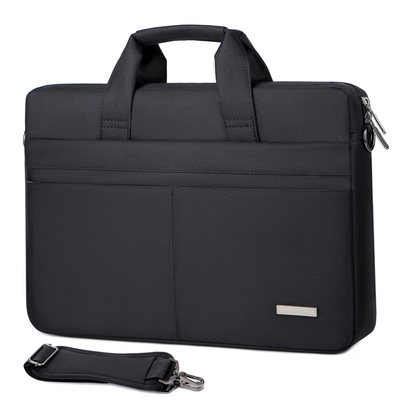 手提单肩13寸-17寸笔记本电脑包
