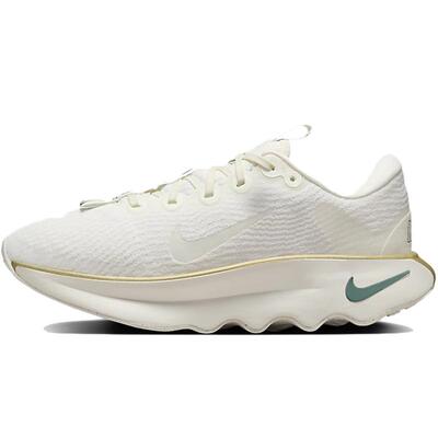 NIKE耐克女鞋2025秋季新款运动鞋OTHERS网面透气厚底训练鞋DV1238