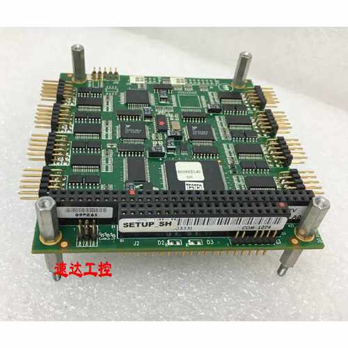 溢价-COM-1274 REV.HWA02 6PC0106AL09