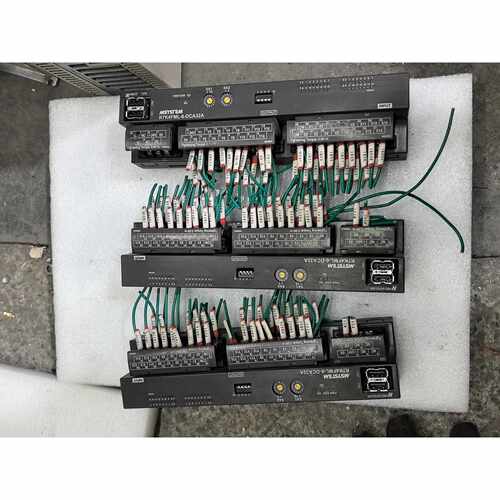 询价MSYSTEM  爱模远程模块R7K4FML-6-DCA32