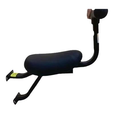 适用于小牛电动车儿童安全座椅全系列坐椅GOVA电动车通用宝宝坐凳