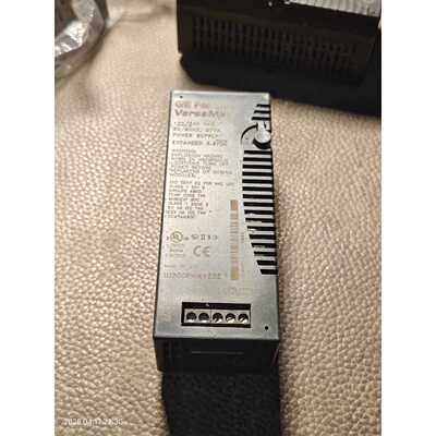 〔议价-可维修〕GE发那科电源模块 IC200PWR102E PLC