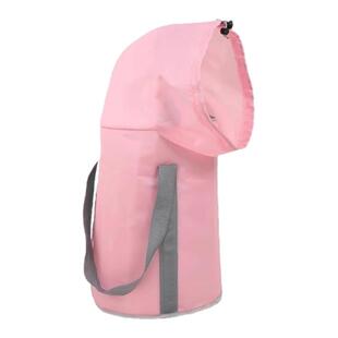 泡脚桶家用过小腿可折叠便携式旅行熏蒸洗脚盆养生泡脚袋加厚保温