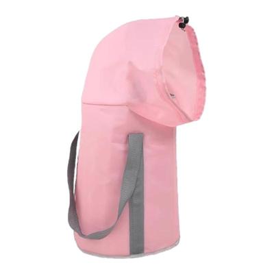 泡脚桶家用加厚养生可折叠