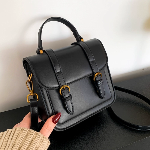 Ti   鍙ら 偖      ? 023 鏂  绉 绉 啲 ㄦ 劅 嫟 澶氱 敤 澶氱 敤 敤