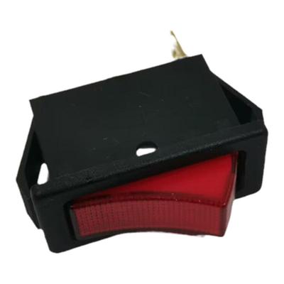 台湾伟志蒸汽机开水机煮茶机配件