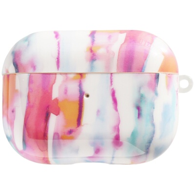 starry原创苹果蓝牙耳机保护壳