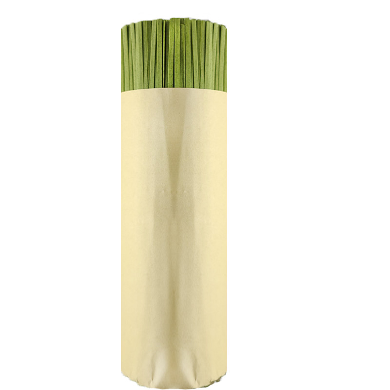 贵州特产菠菜2斤手工挂面