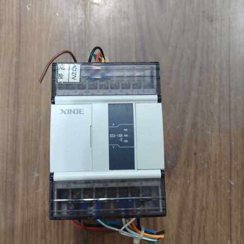 溢价-信捷XD3-16PR-E
