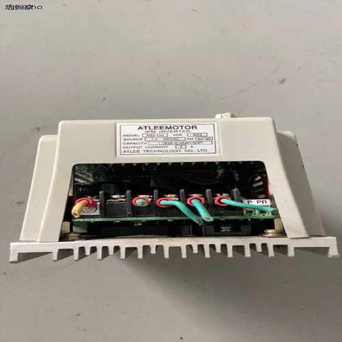 询现货AS2-104 爱德利变频器  220V（请询价）