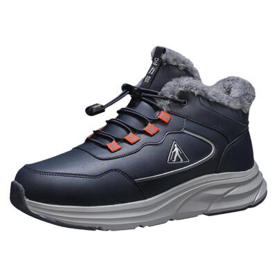 足力健老人鞋官方正品旗舰店