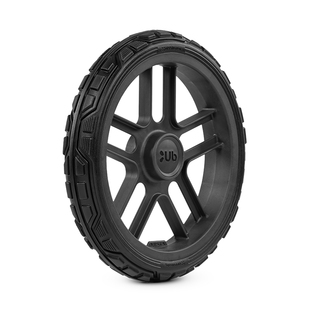 UPPAbaby Vista V1/V2/V3通用越野轮胎