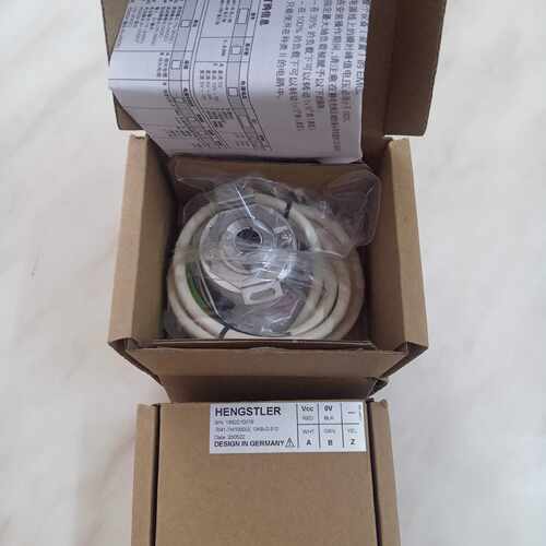 议价亨士乐RI50 RI41-TH/1000 1024 720 500 360EE.13KB MB VB编