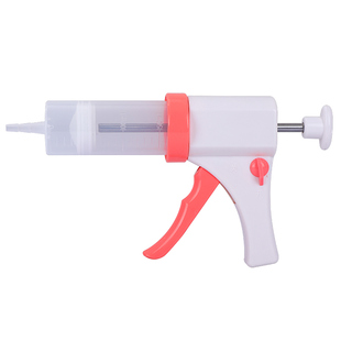 鼻饲流食助推器 鼻饲胃管 喂食器老人灌注喂饭针筒注射器 营养餐