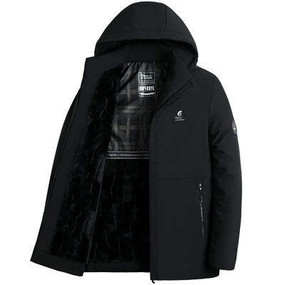 啄木鸟集团旗舰店高品质正品男装