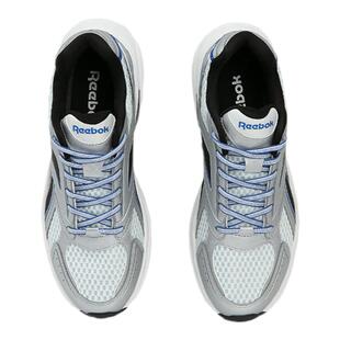 Reebok锐步官方26年新款男女PREMIER ROAD 2.0运动休闲鞋