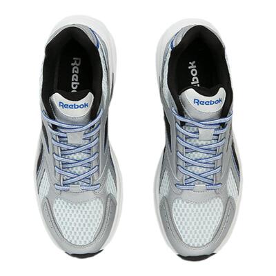 Reebok锐步运动休闲鞋