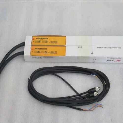 【请询价】全新SLC施莱格安全开关15SLC0415-N28E 现货1