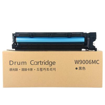 陶博w9006mc硒鼓w1002鼓组件