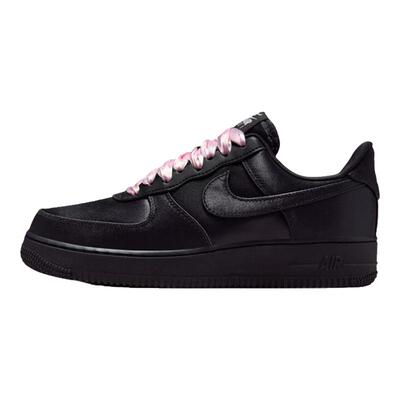 nike耐克女鞋空军一号AIR FORCE 1 '07运动鞋休闲鞋IH2034-010