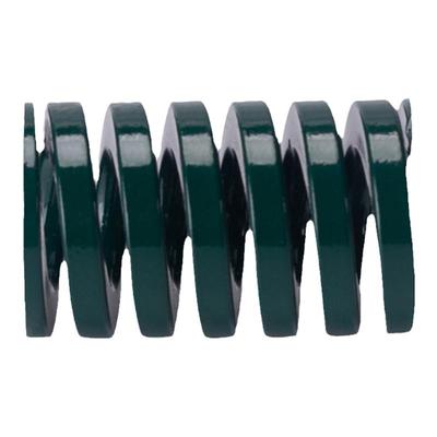 模具优品进口合金钢新大同弹簧