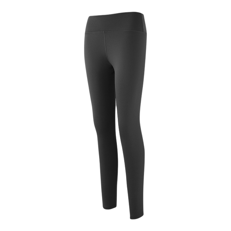 Nike/耐克正品2026女士高弹瑜伽跑步经典运动紧身裤HV2299-036