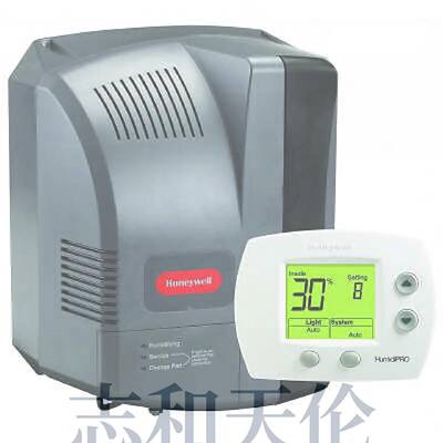 配件HE300A1005  Powered Humidifier PLC议价