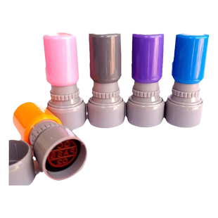 刻章老师小印章定刻定做儿童教师批改评语小学生奖励鼓励印章制作