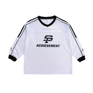 贝可家少儿街舞儿童潮服套装男童新款上衣hiphop裤子嘻哈表演出服