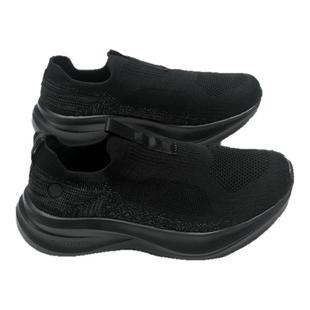 乔丹运动鞋男鞋2025夏季新款网面透气跑步鞋官方正品减震休闲鞋子