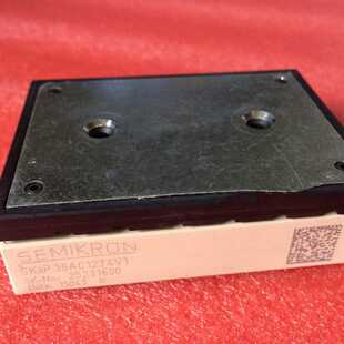 议价SKiiP38AC12T4V1 SKiiP39AC12T4V1 SKiiP37AC12T4V1包好用