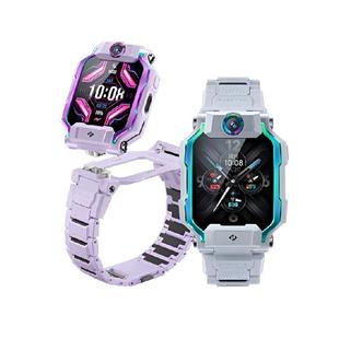 【官方正品】小天才电话手表Z9智能儿童手表视频通话学生全网通