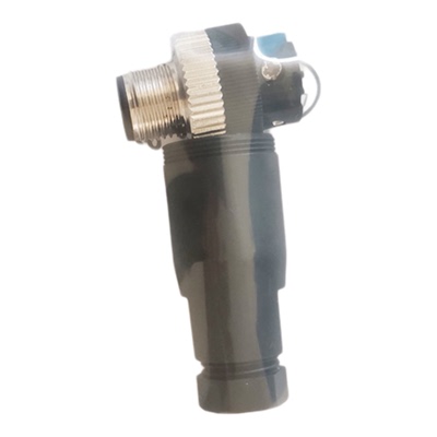 全新E11508E11509E11504连接器