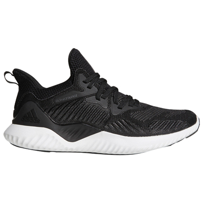Adidas/阿迪达斯正品 alphabounce beyond w男女跑步鞋AC8633