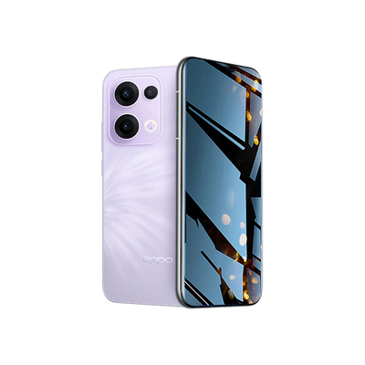 360°防窥】适用reno13护眼防窥