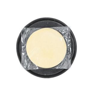 北京烤鸭饼皮2000张春饼荷叶饼京酱肉丝饼卷菜家商用饼小薄饼全麦