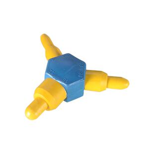 太阳能铝塑管整圆器4分1216202532扩管器PVC线管地暖管工具配件