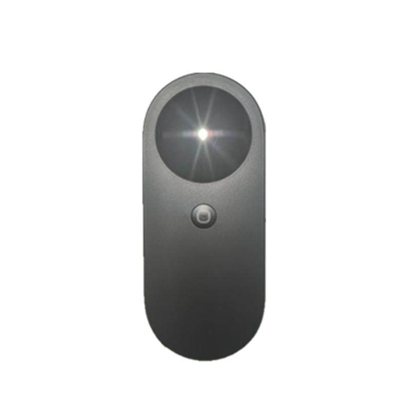 INAIR Pod AR眼镜主机 AI大模型 PC串流 空间计算 AI实时转3D 兼容雷鸟XREAL眼镜 兼容投影仪显示
