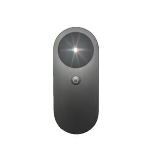 INAIR 空间魔盒 AR眼镜主机 AI大模型 PC串流 空间计算 AI实时转3D VITURE官方适配兼容雷鸟XREAL兼容投影仪