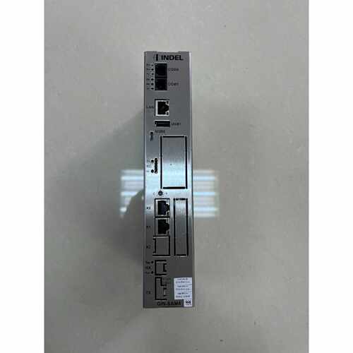 议价-INDEL控制器GINSAM4实物图功能正常