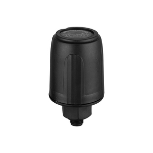 增压泵家用水泵压力开关自吸泵冷热水可调水压机械开关控制器配件