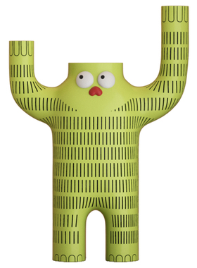 创意轻奢酒柜装饰品摆件