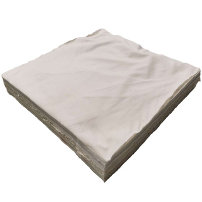 全棉擦机布标准量大超级优惠包邮