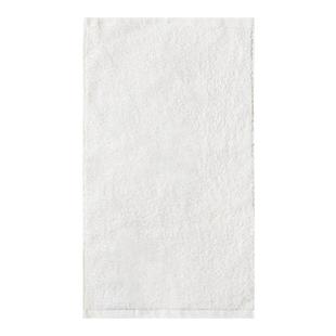 霜山擦脸巾家用棉制亲肤洗脸毛巾多功能运动擦汗巾吸水快干擦手巾